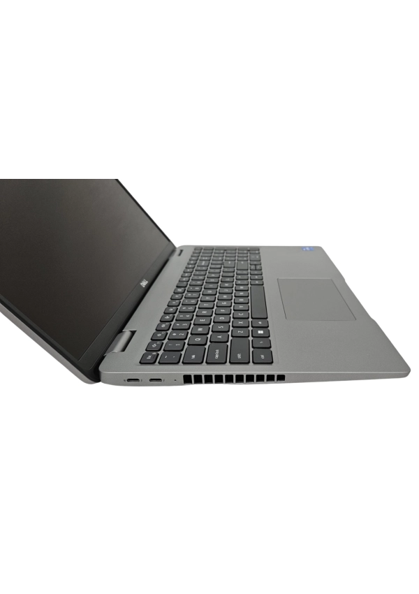 DELL Latitude 5540 i5-1340P 16GB 1TB SSD 15,6